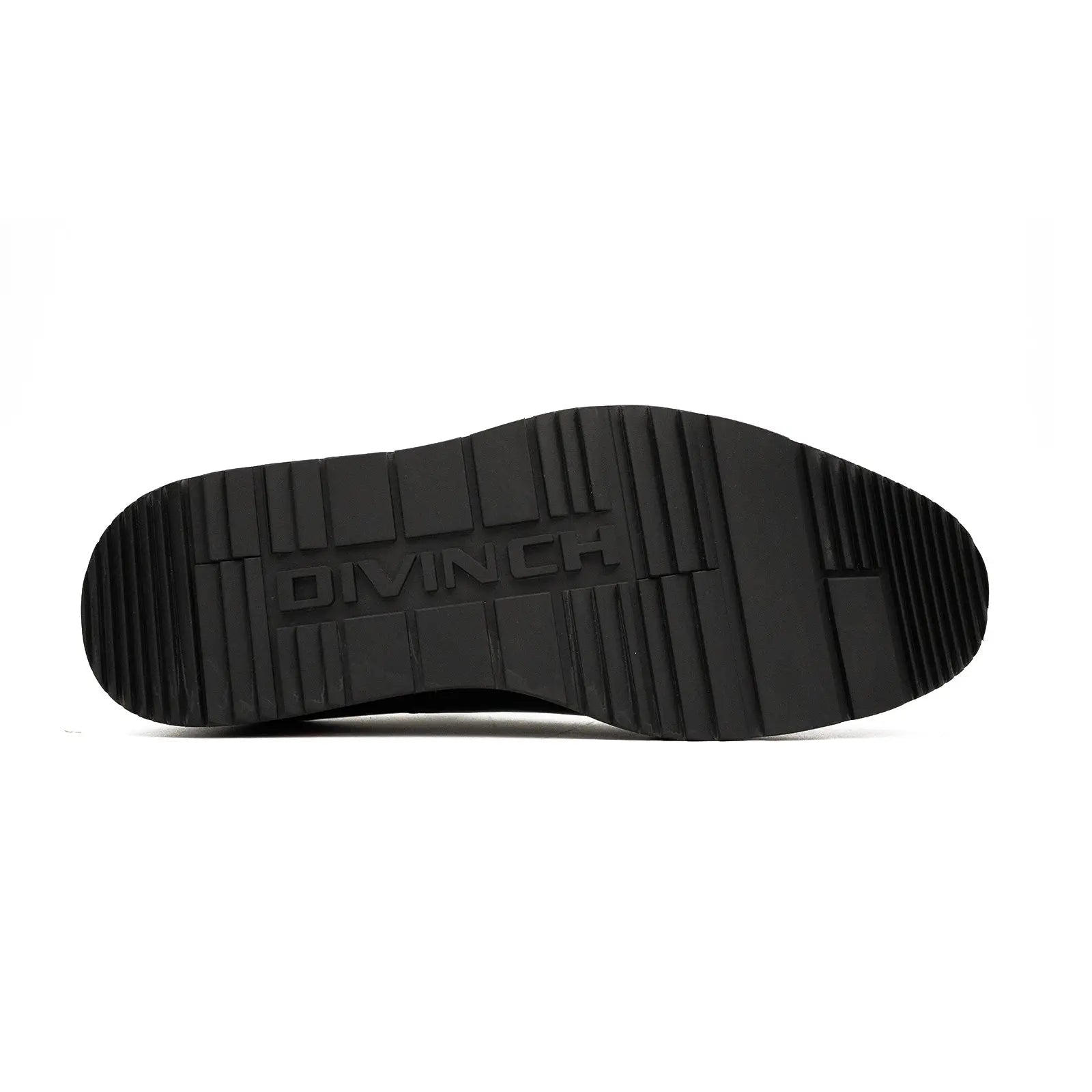 Minimal Platform Oxford Derby