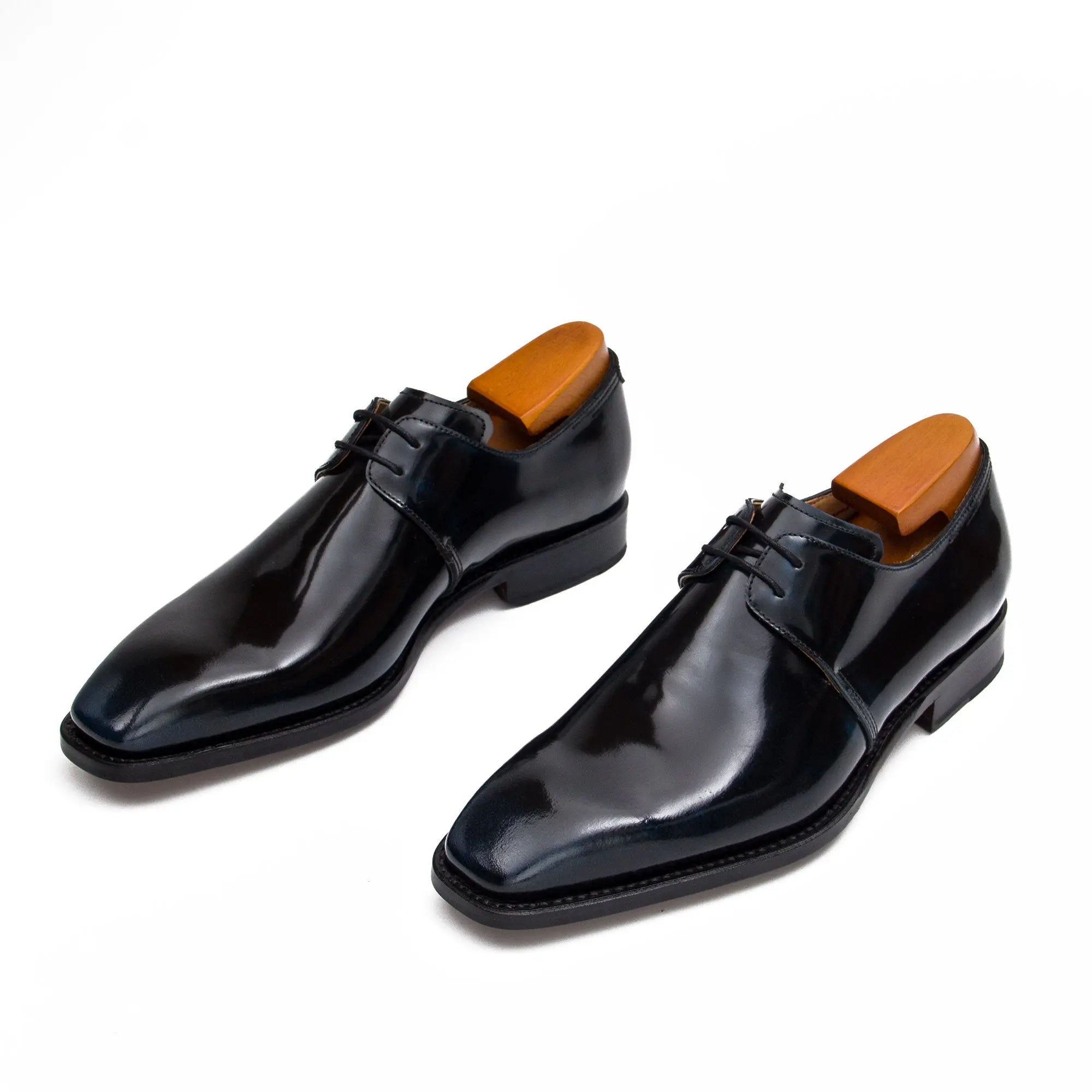Midnight Gloss Derby